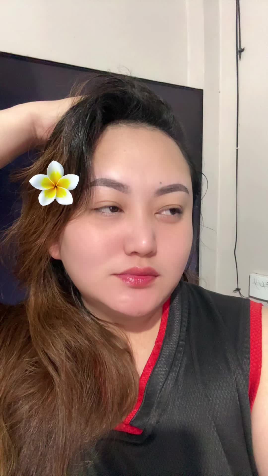 @Shellie_ganda