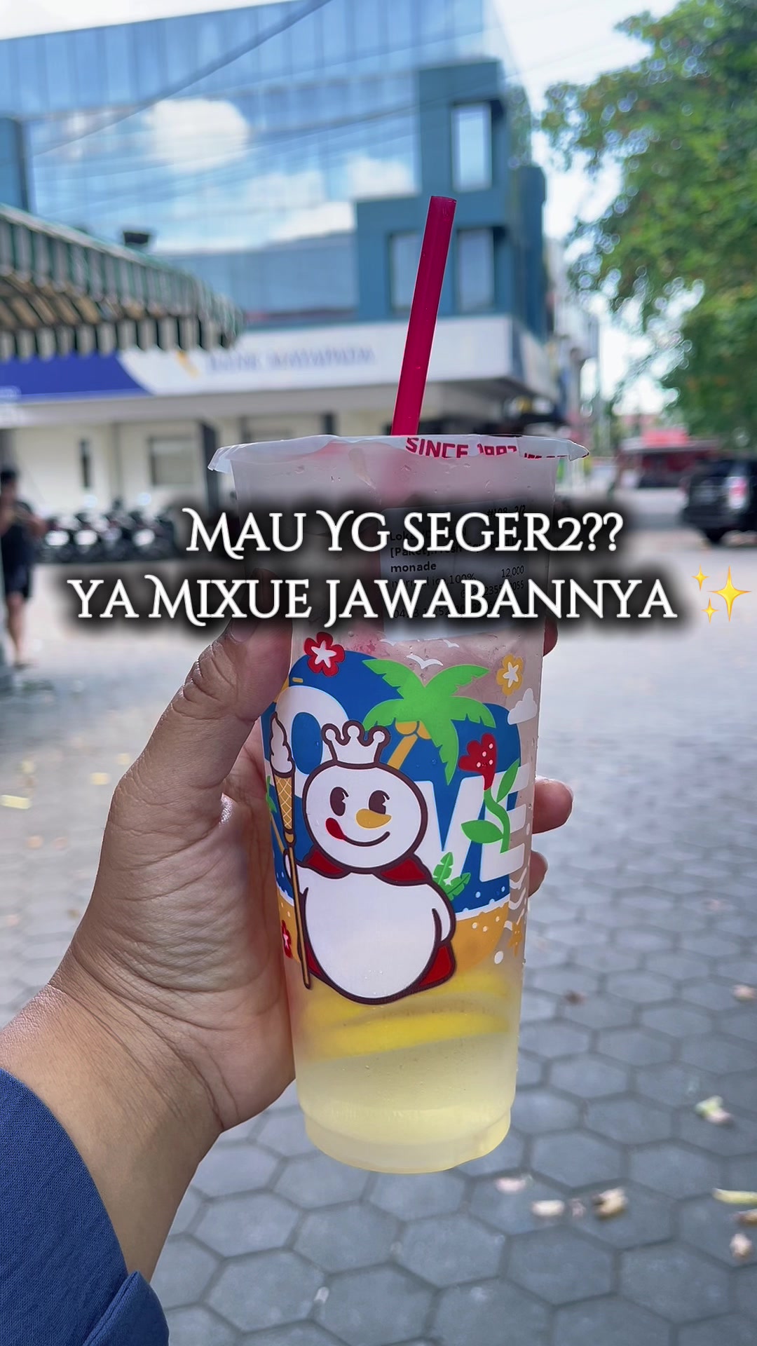 @Ulva