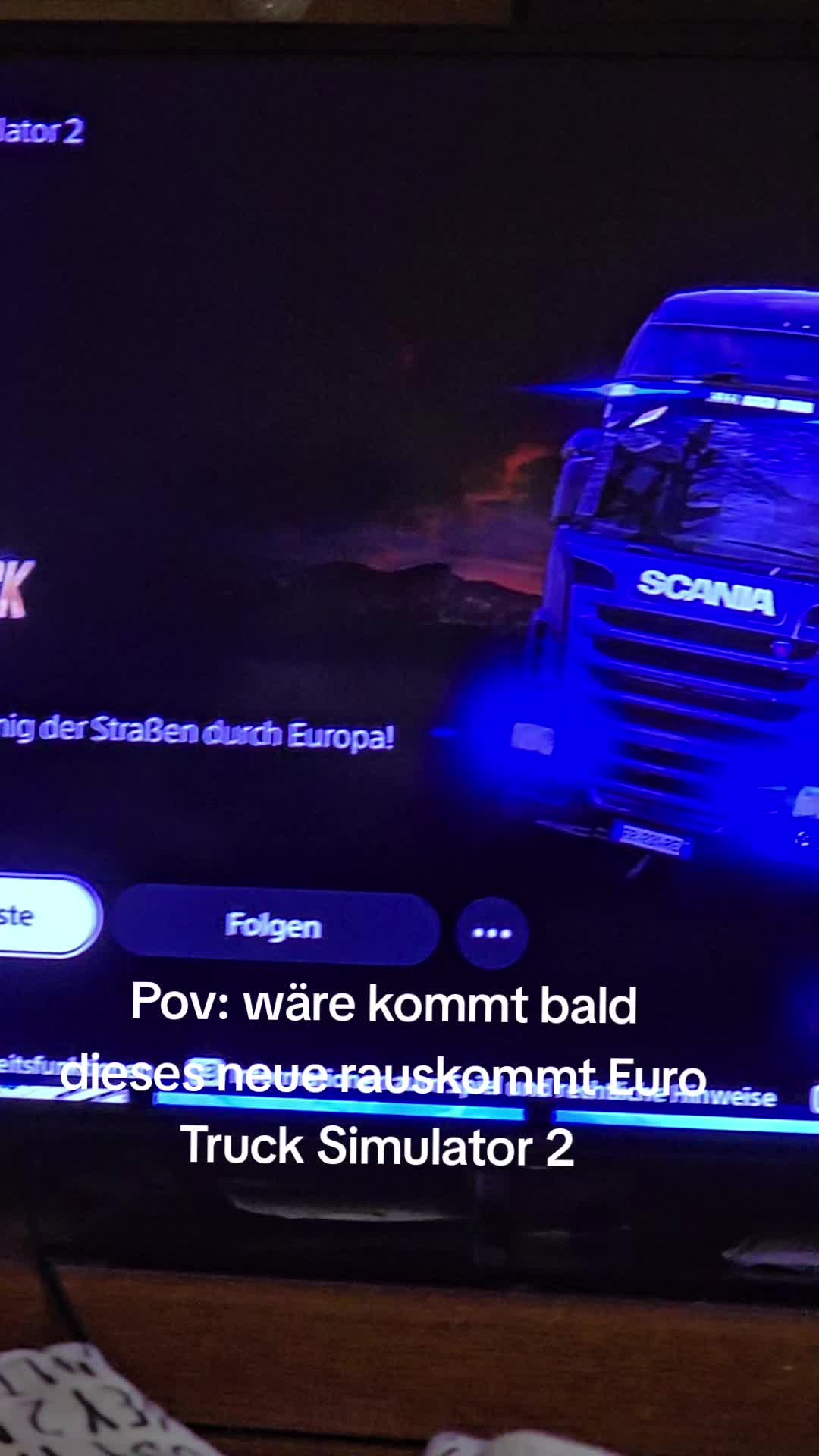 @👑Gamestagtik👑