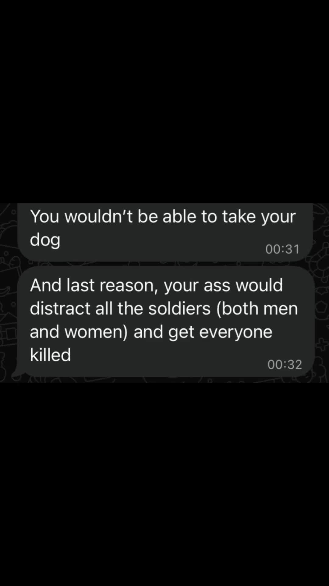 @thewhydahgalley