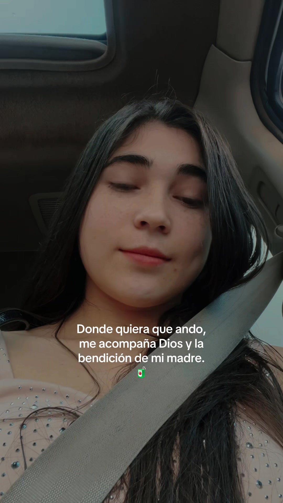 @Agustina🥰