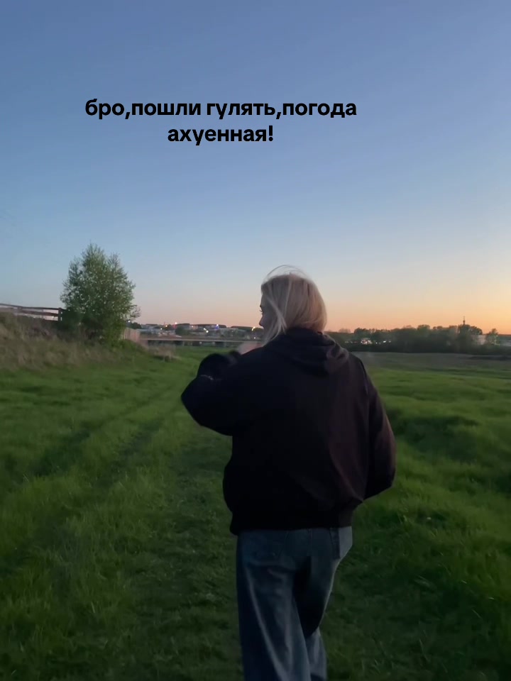 @kkosvin