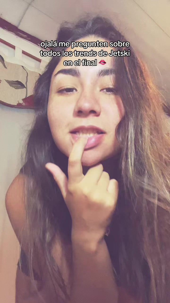@lu