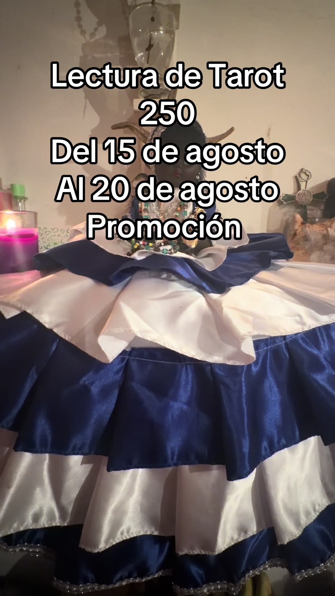 @sandyeleguacita