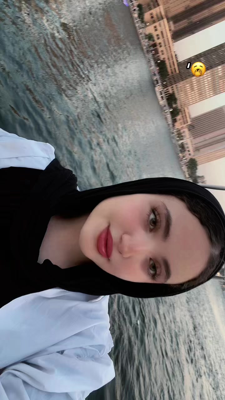 @```Bellar```❄️🥱