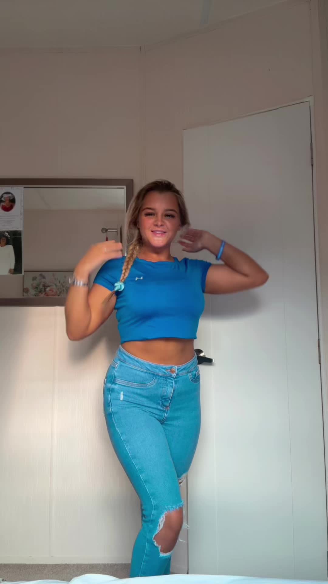 @suetinawardx16