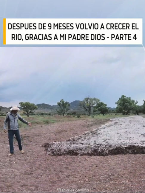 @Videos De Mi Querido Zacatecas