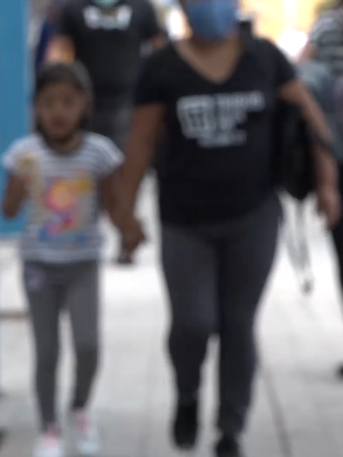 @Meganoticias Tehuacán