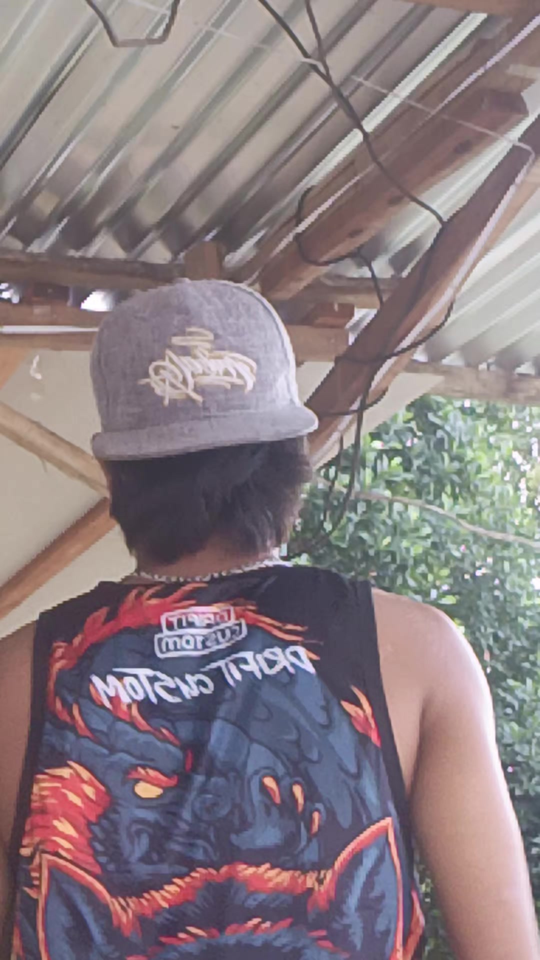 @fb Batang Taga Bukid Vlog