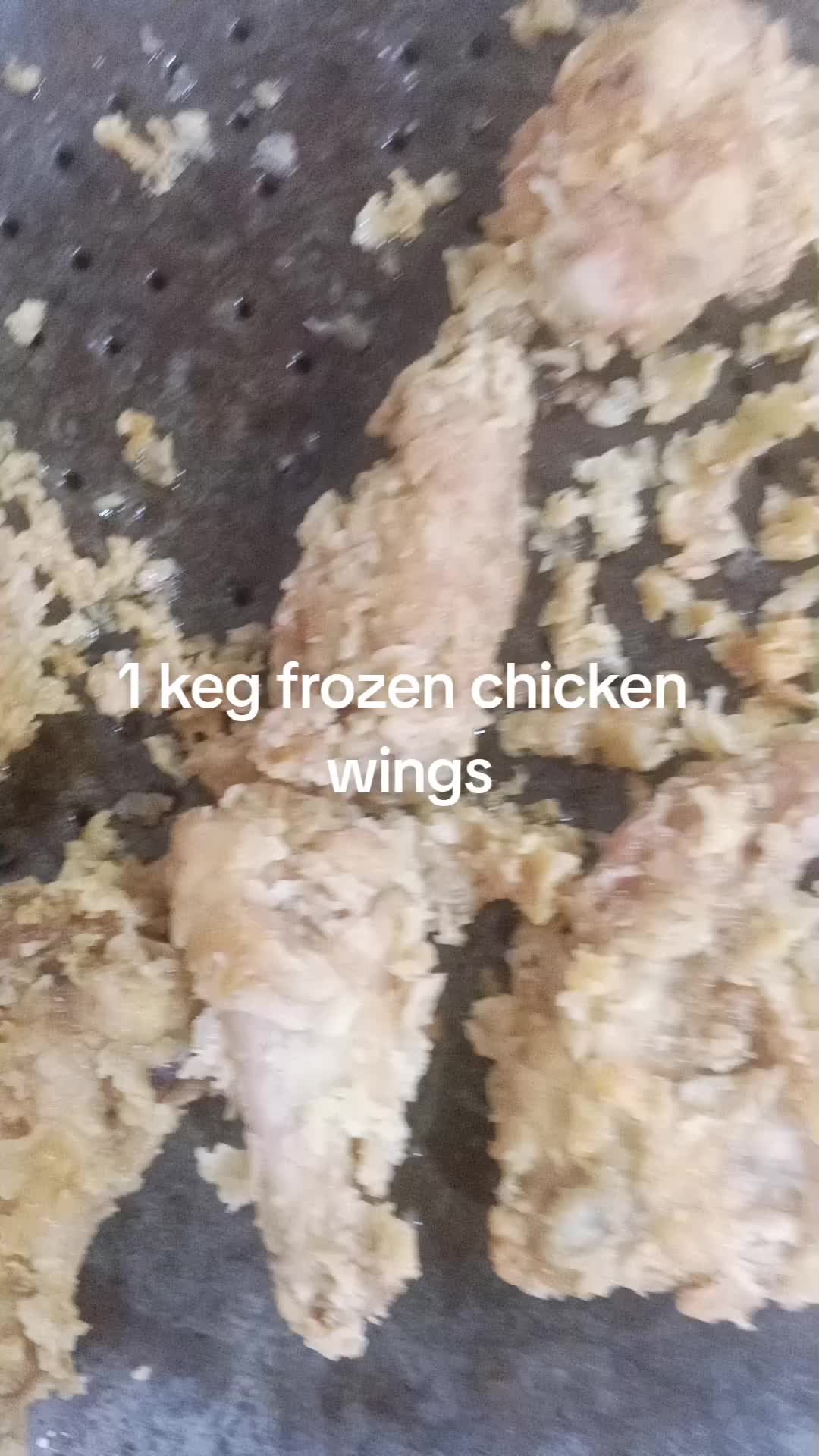 @Sofia food