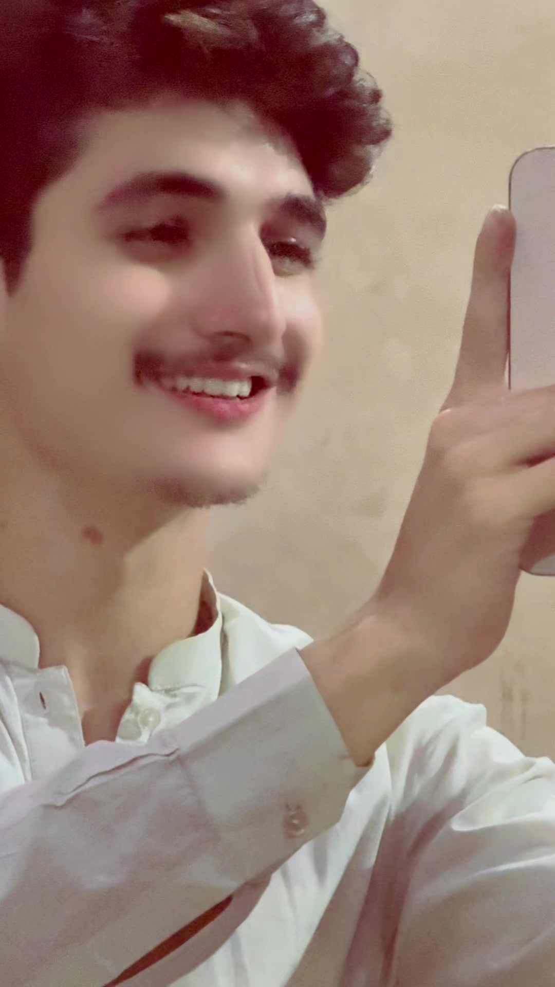 @👑🔥 دانیال نوید 🔥👑