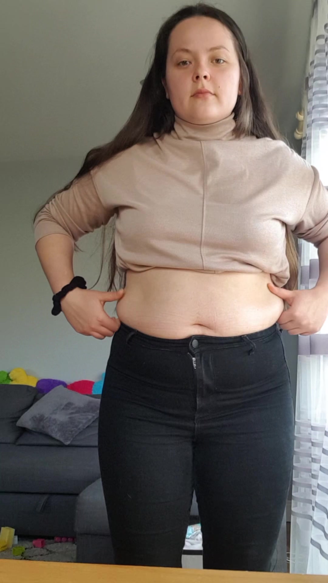 @Alina