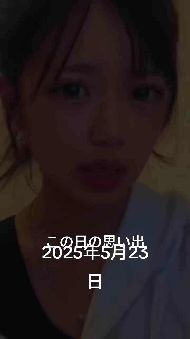 @備中浩一𝒦ℬ