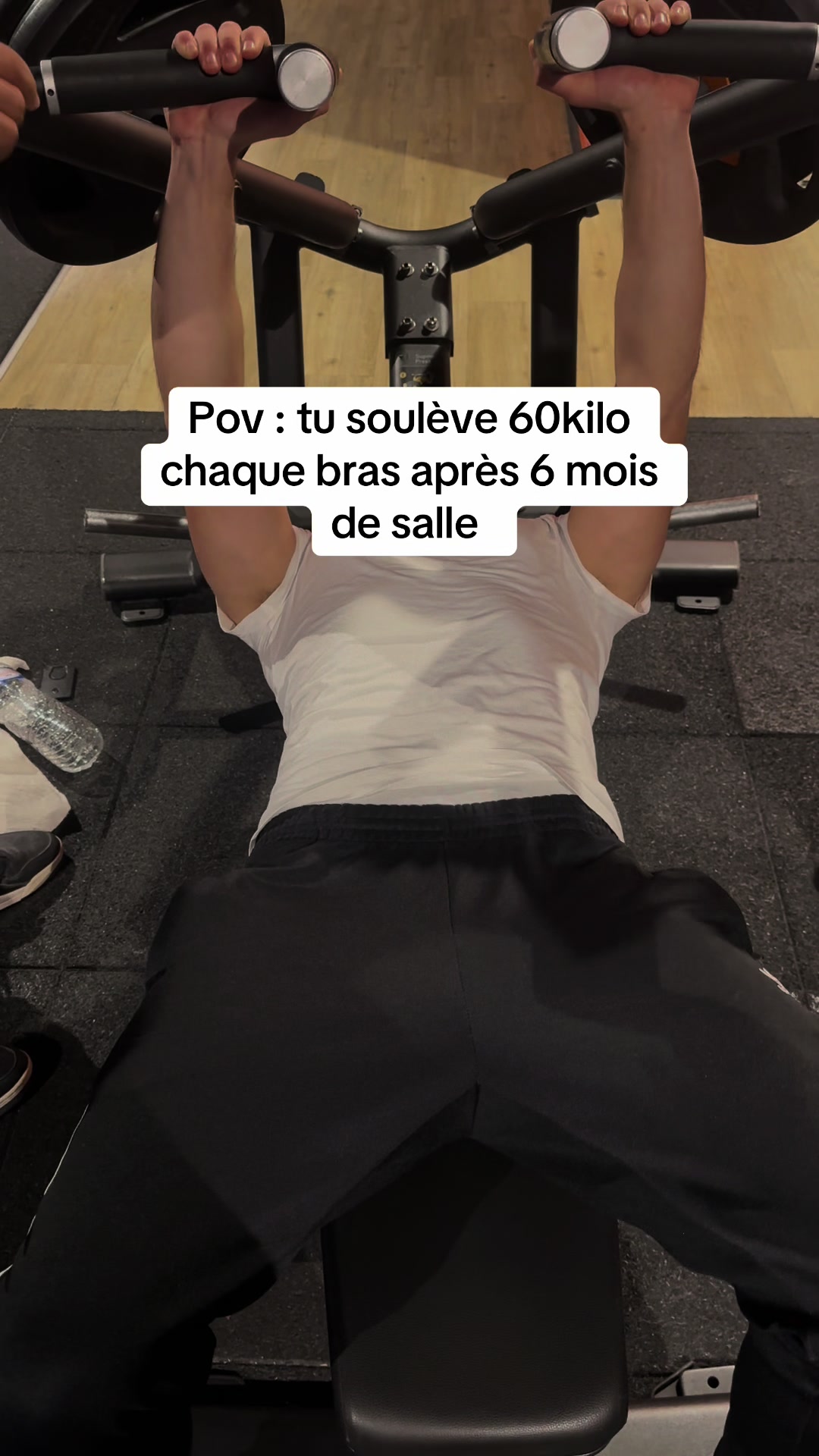 @LesBrosDuCurl
