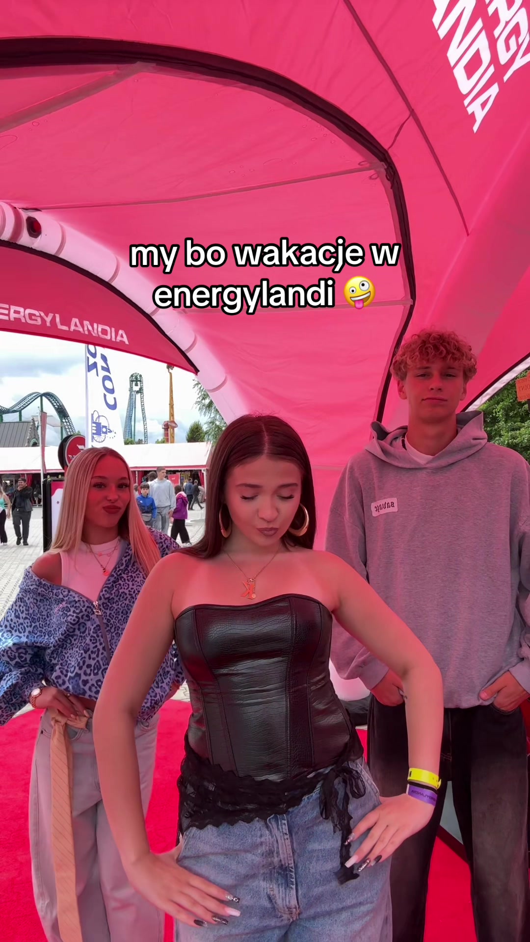 @kalina malina