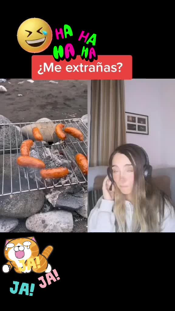 @MeR