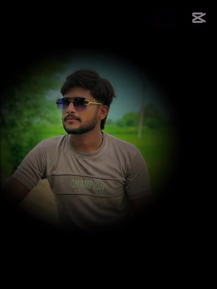 @falakshar