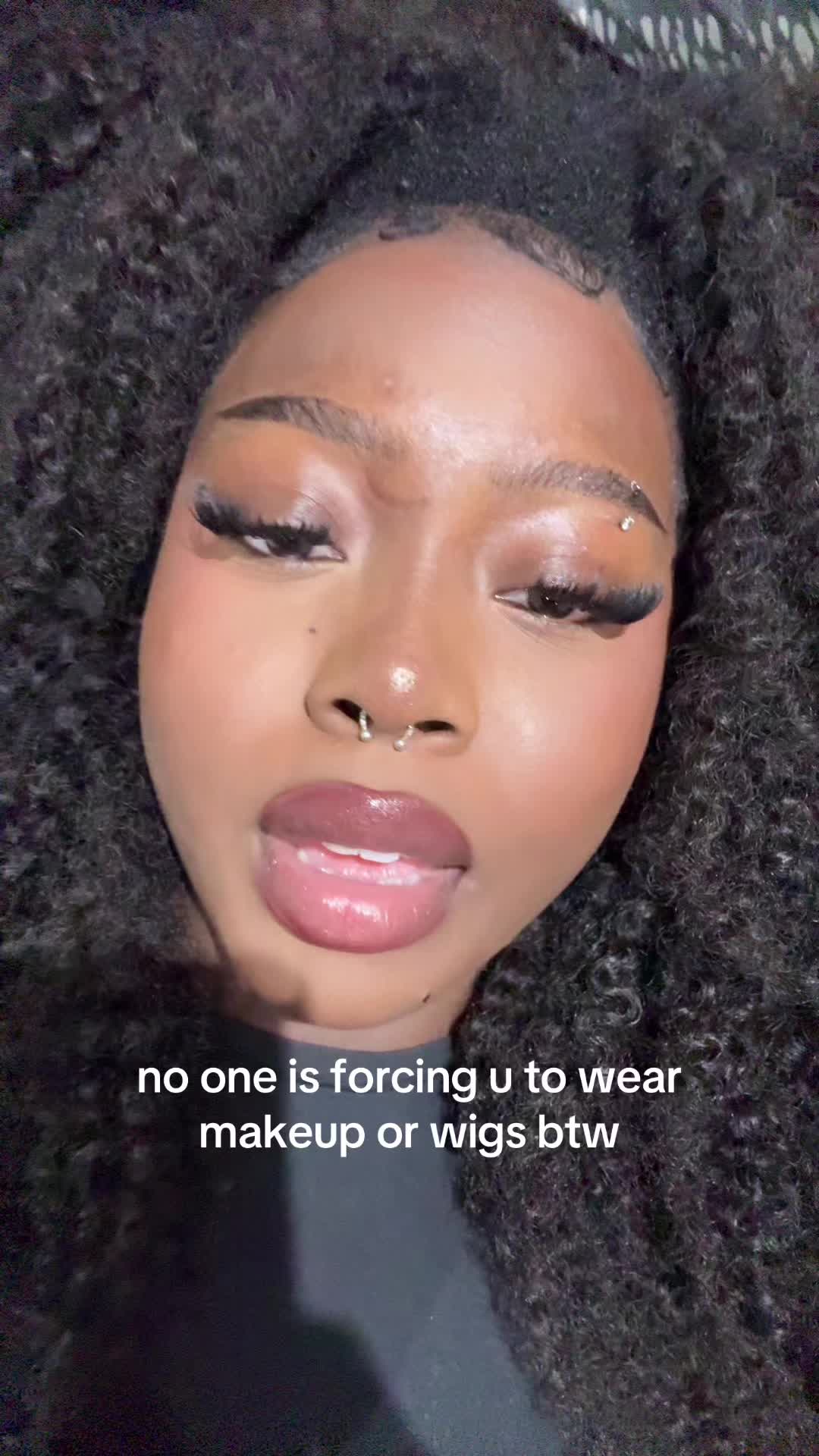 @amilahsoteaa