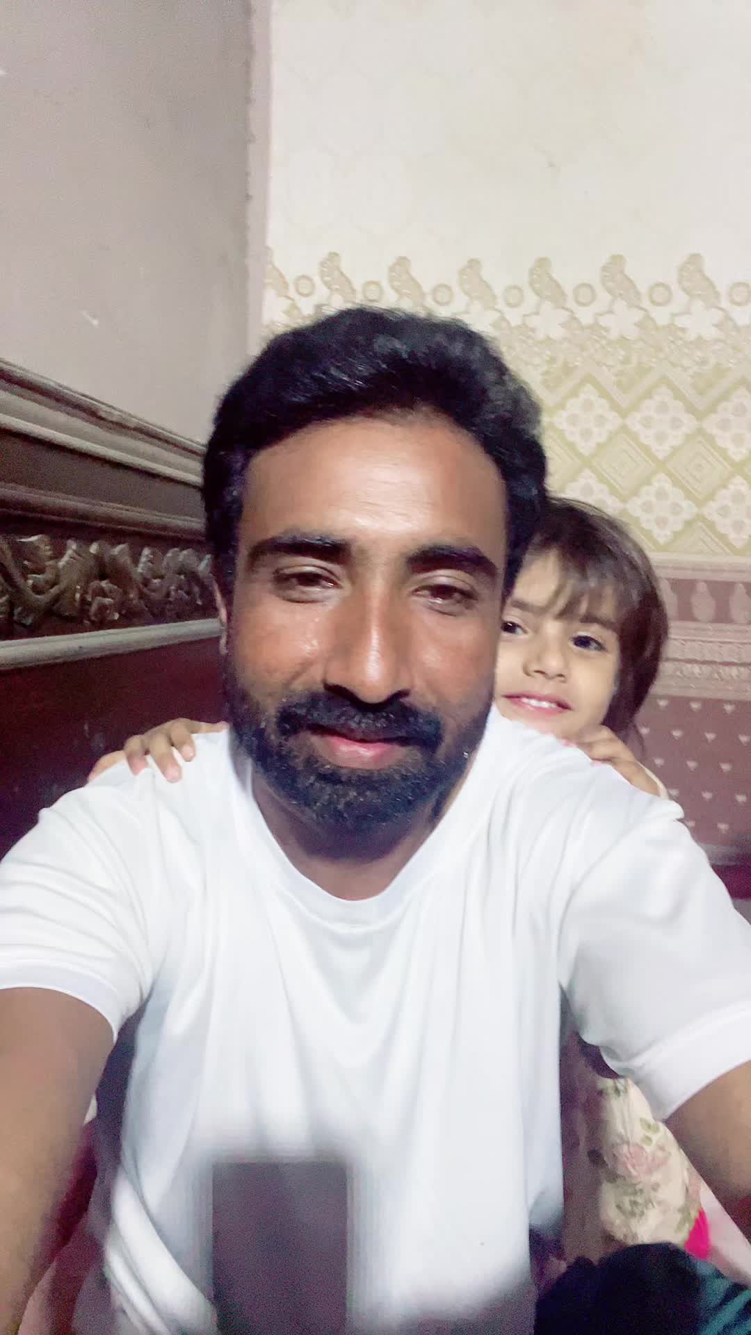 @patisaywala1