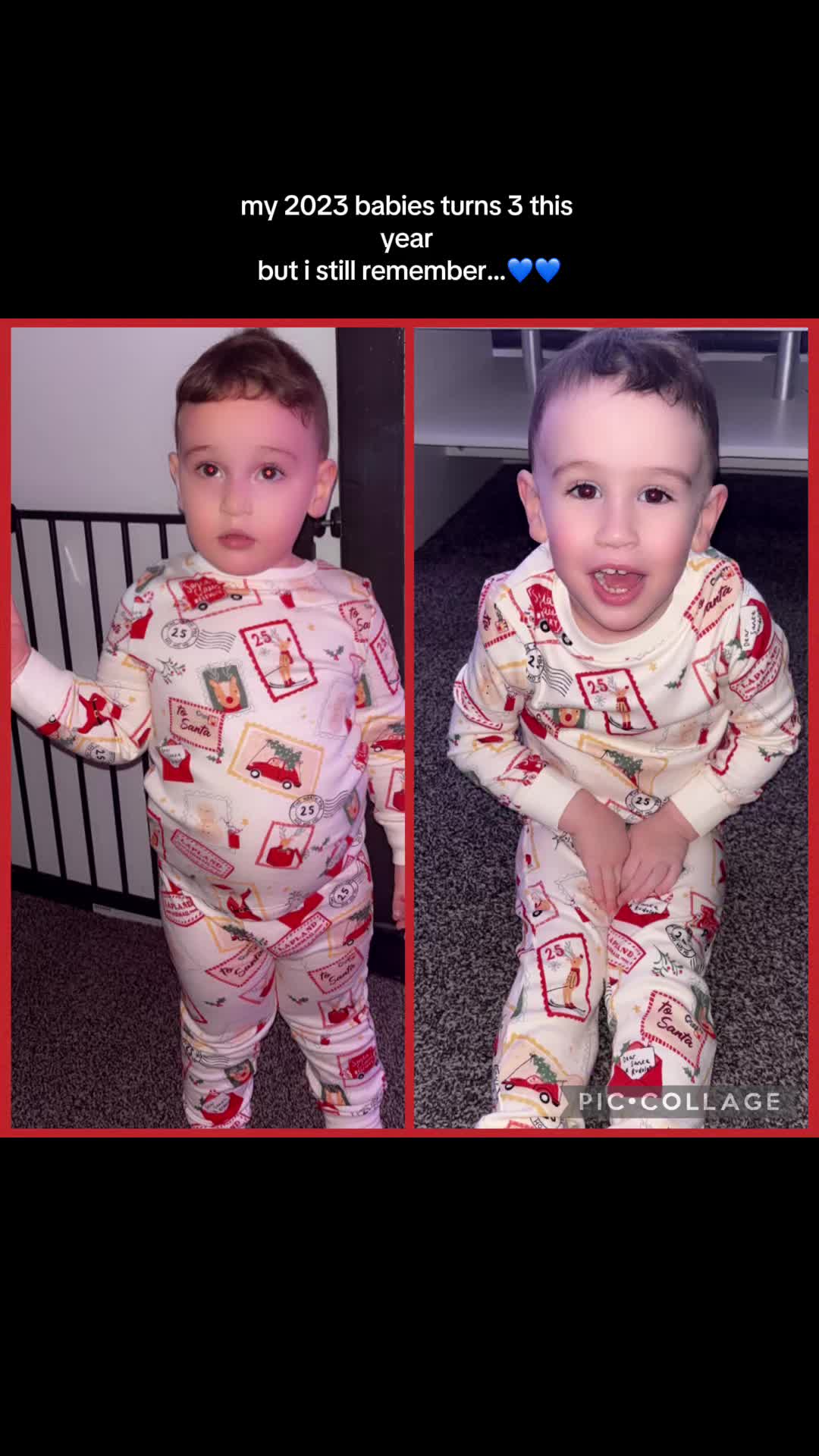 @LisaMichelle♥️💛💚🤍