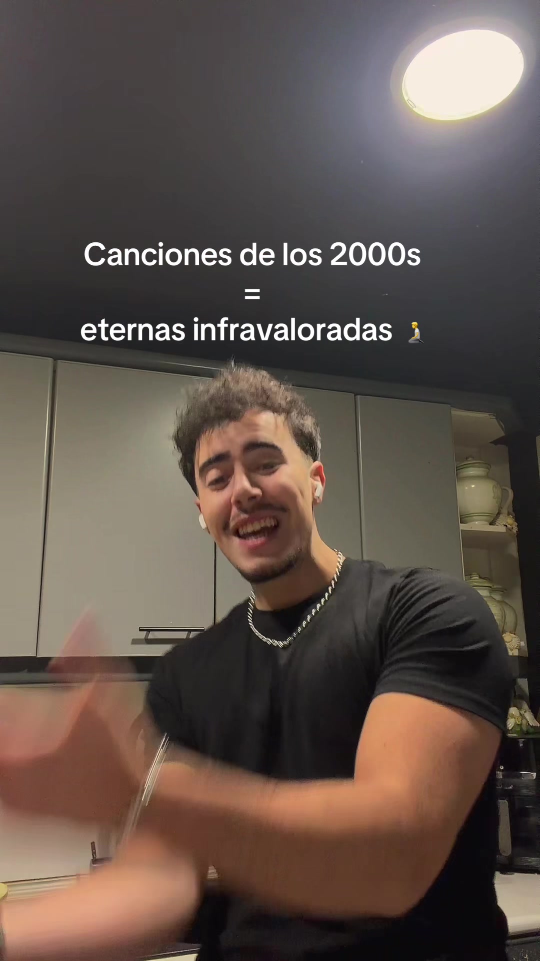 @jorggefl