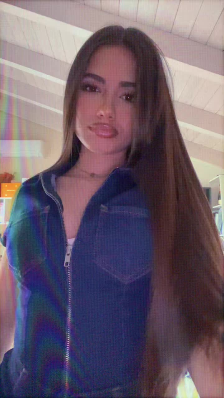 @S T E L L A⭐️