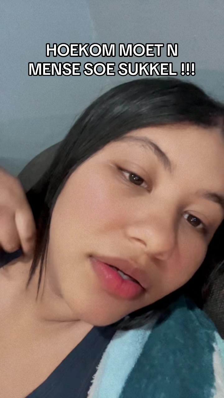 @Lineaca Anthony 🦋.