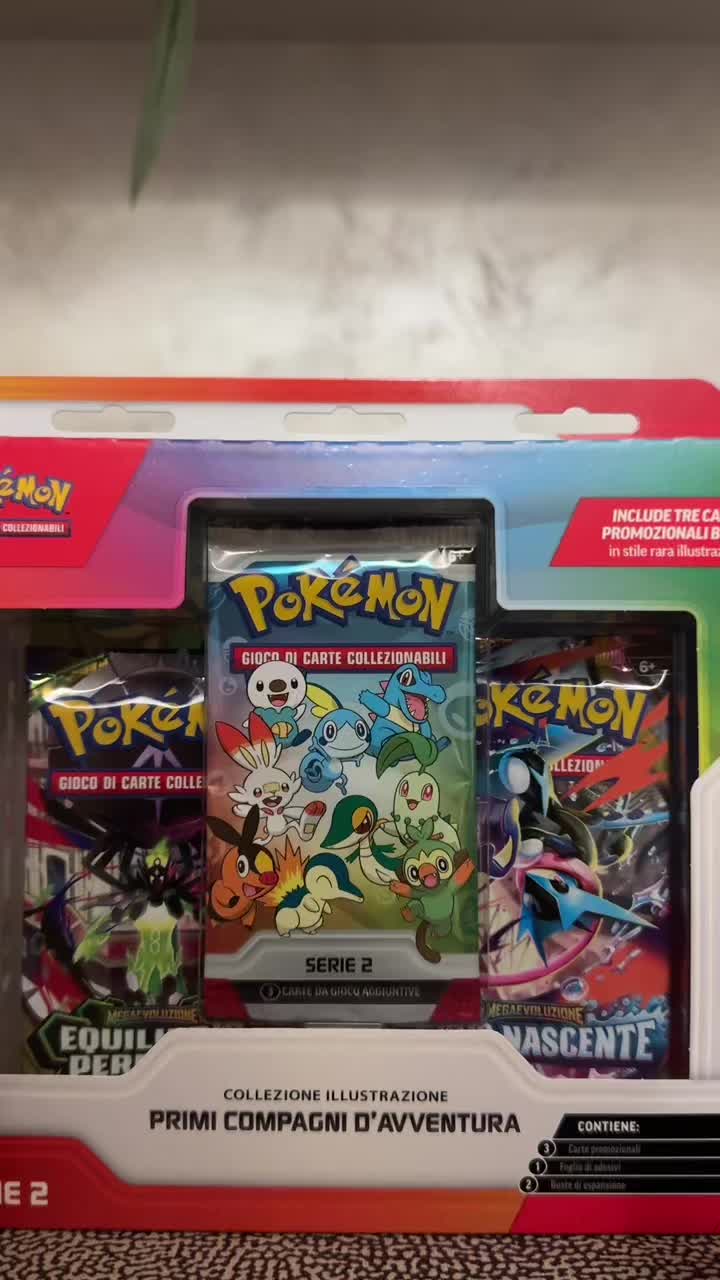 @WillTCG