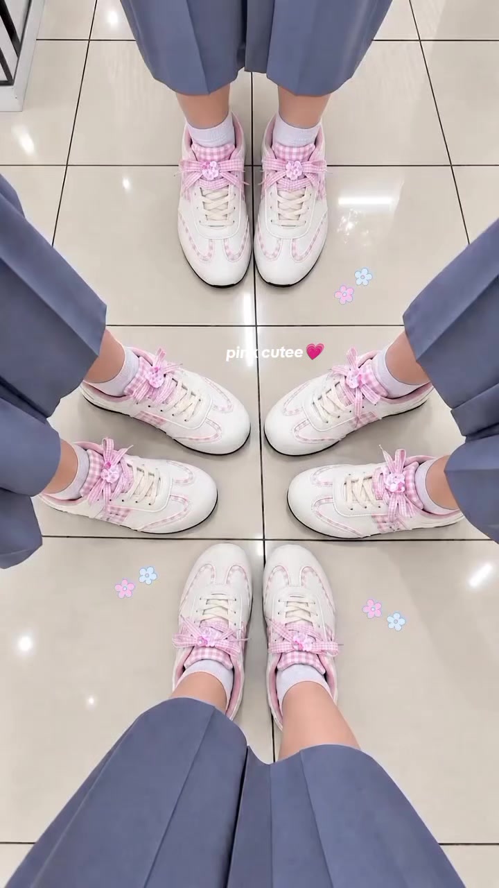 @yaaa