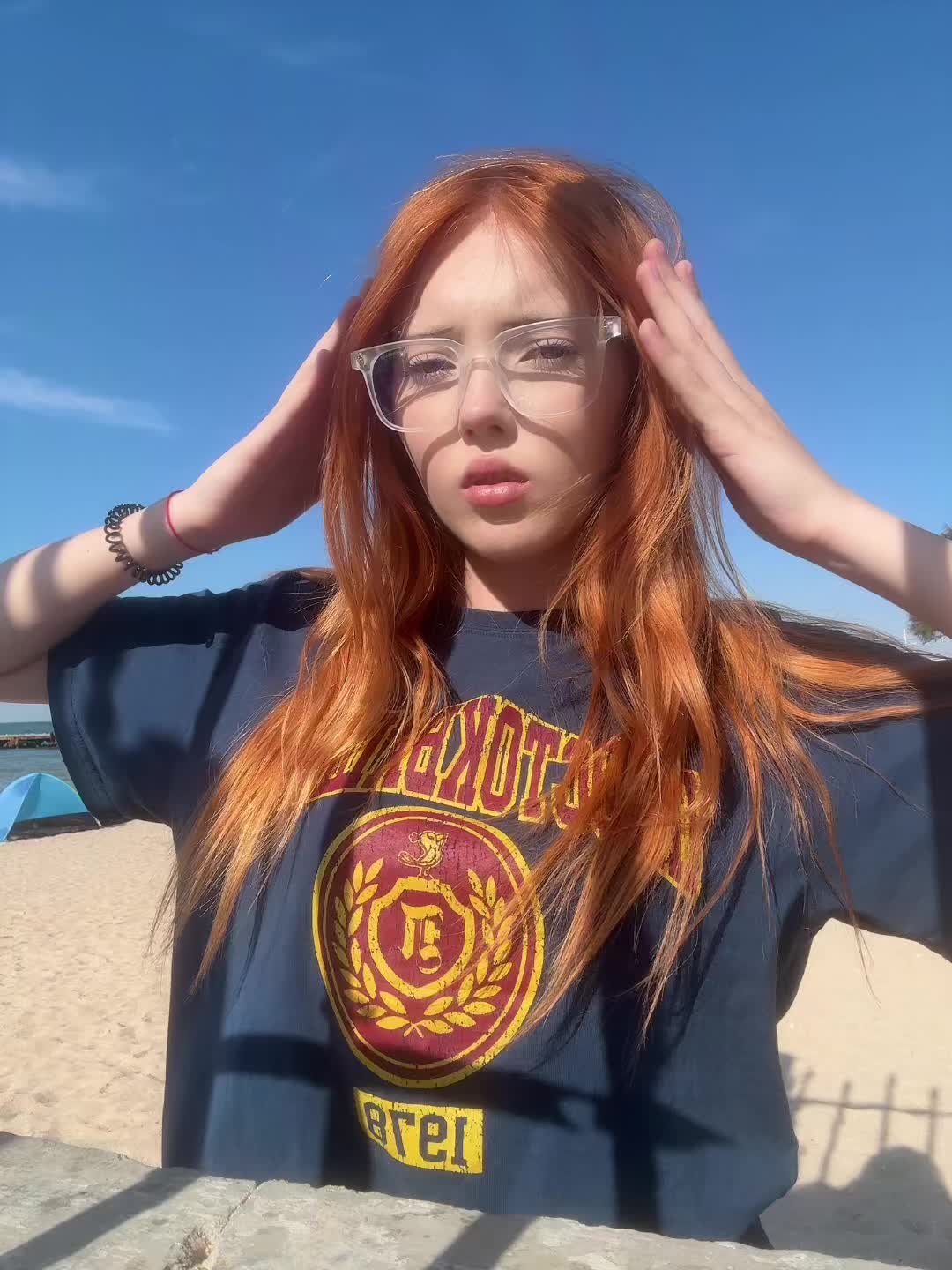 @wiinx