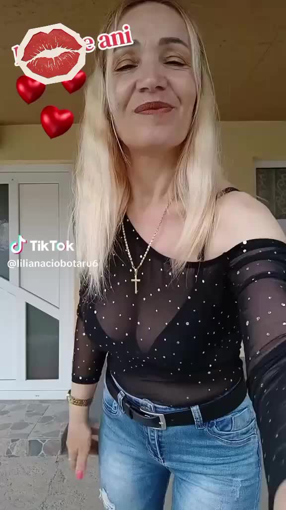@Iosef 007