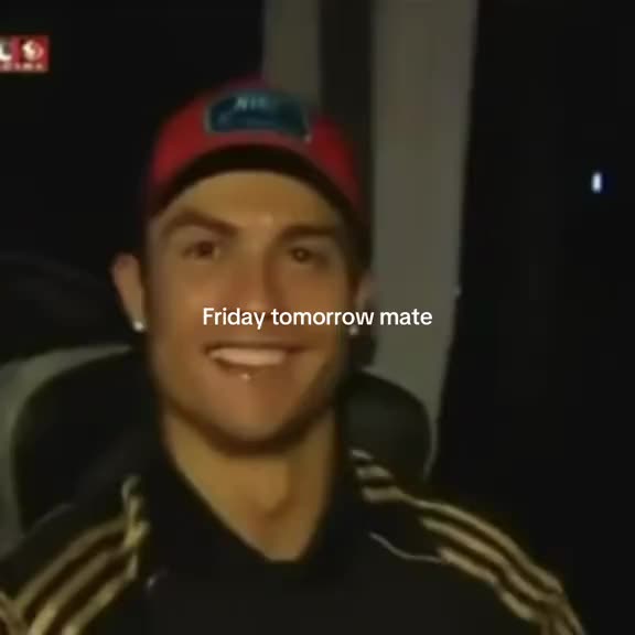 @mufc856