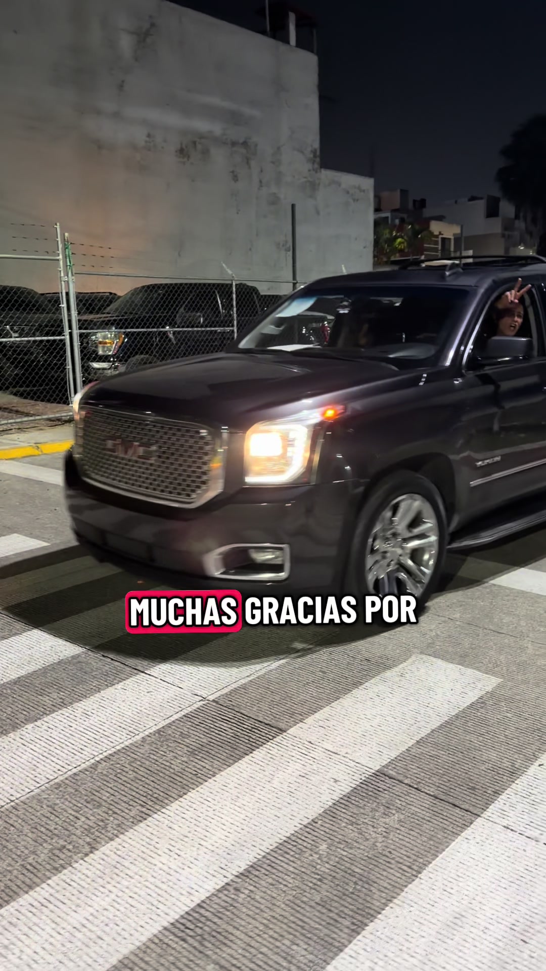 @12 Cars