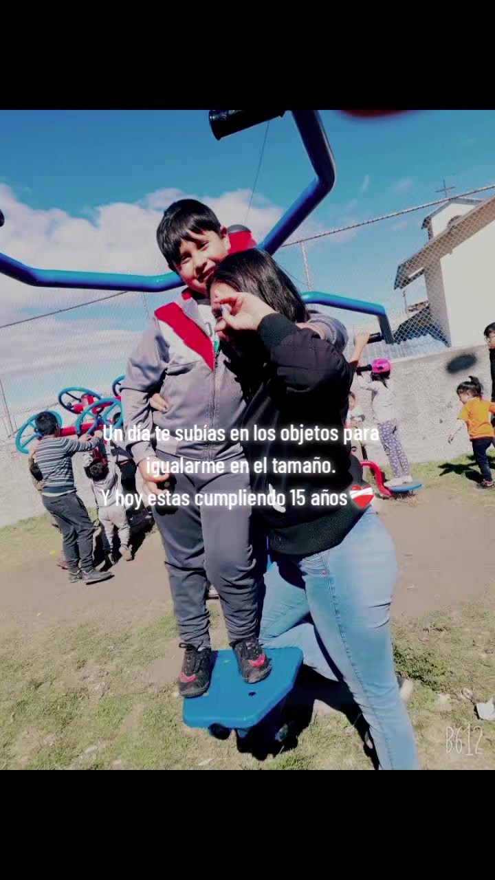 @Edith Cristina Mu&ntilde;oz
