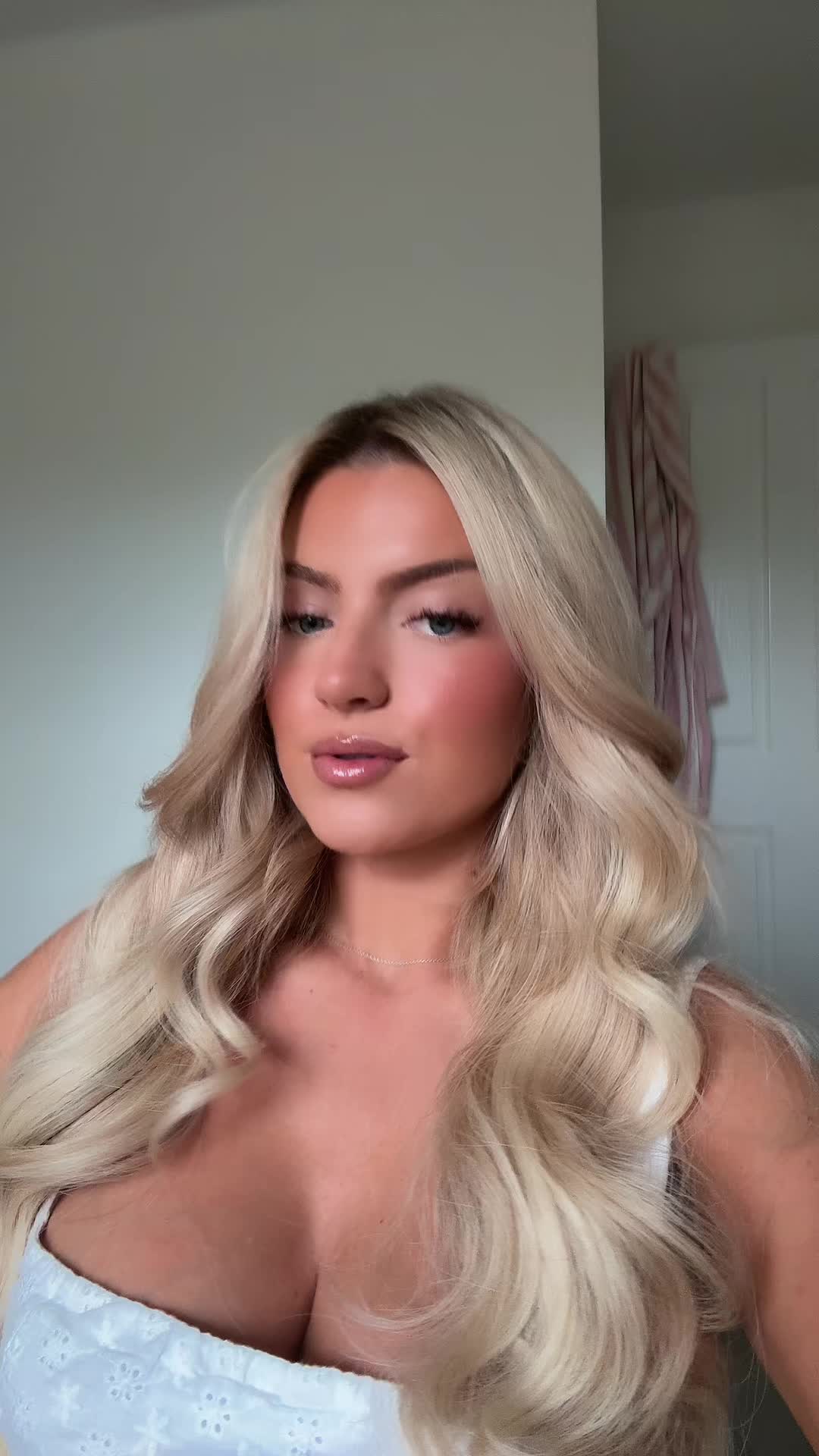 @natashaxx40