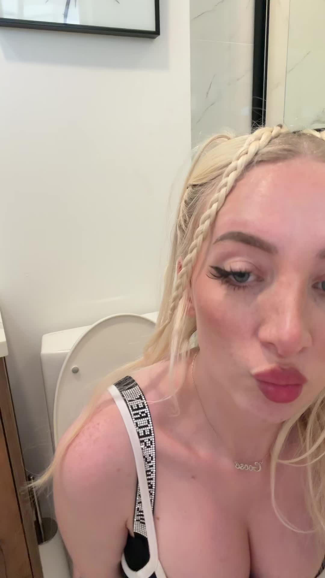 @cutietootie_x
