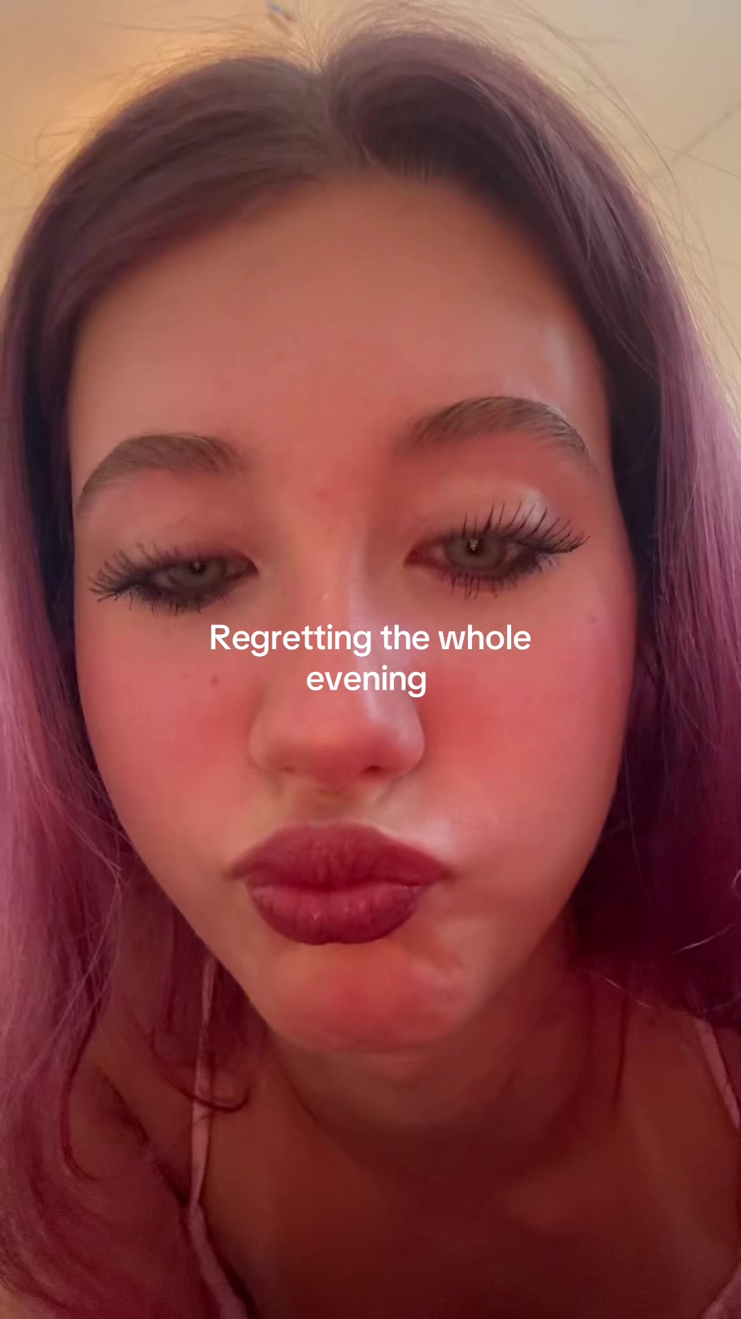 @lífchaos