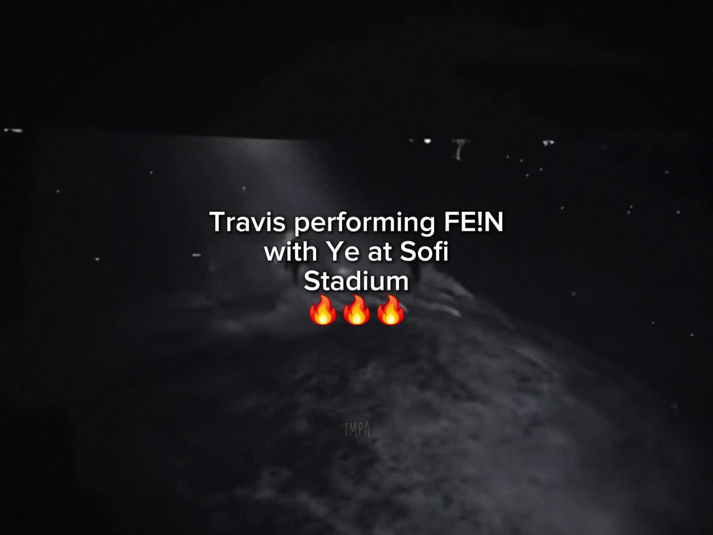 @𝙣𝙤𝙩𝙩𝙢𝙥𝙖