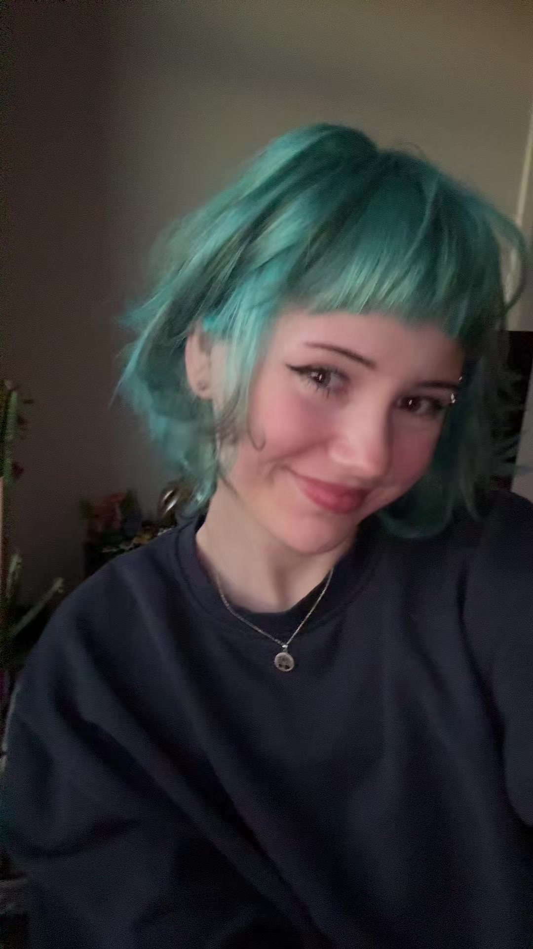 @Bibble