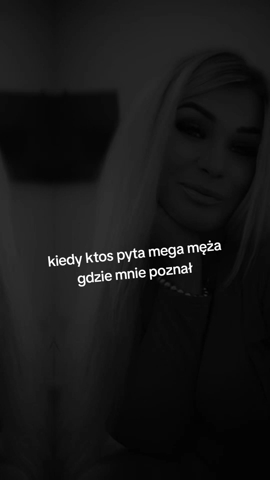 @Samojedowe🐶🇵🇱love🇬🇧