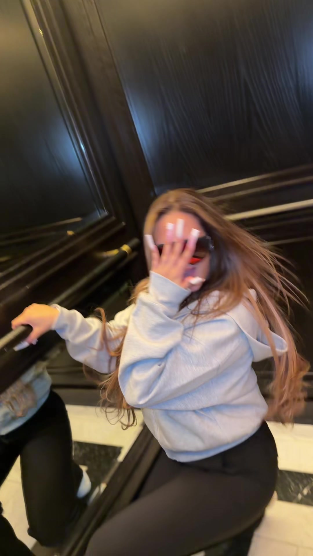 @FELICIA