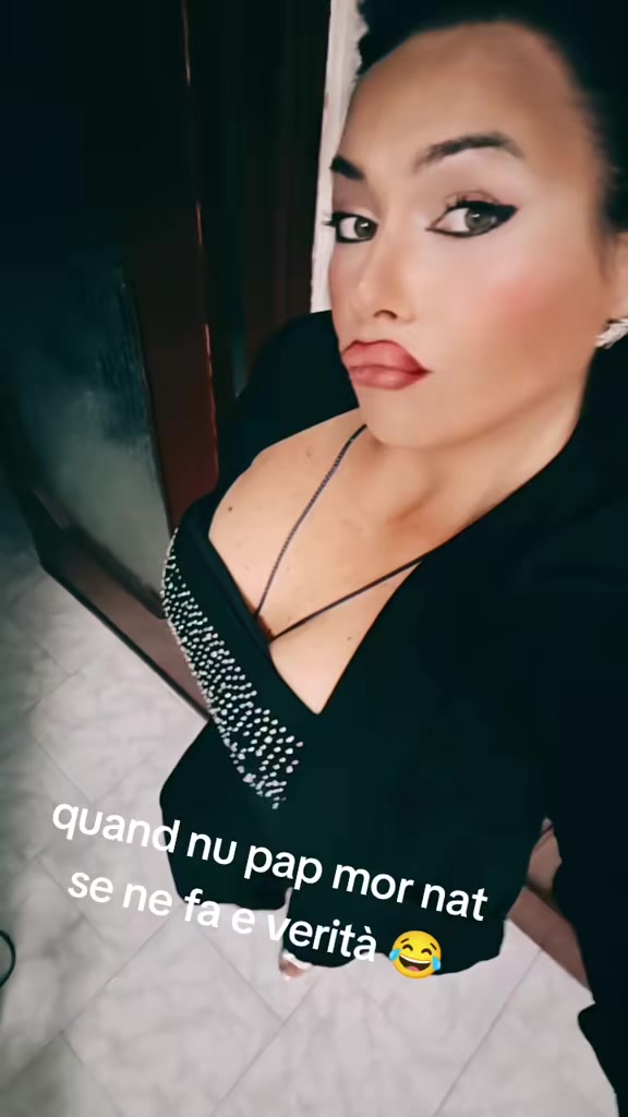 @❌si salvi ki pu&ograve;❌