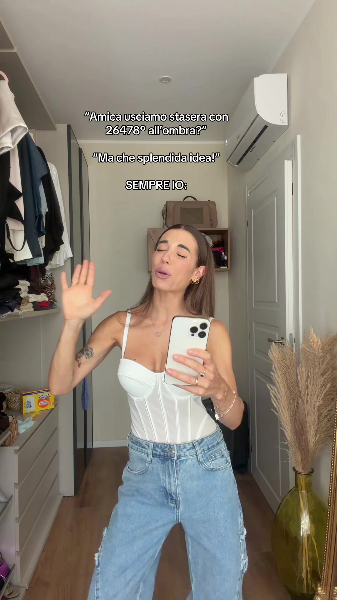 @Emilyarabellabizzo