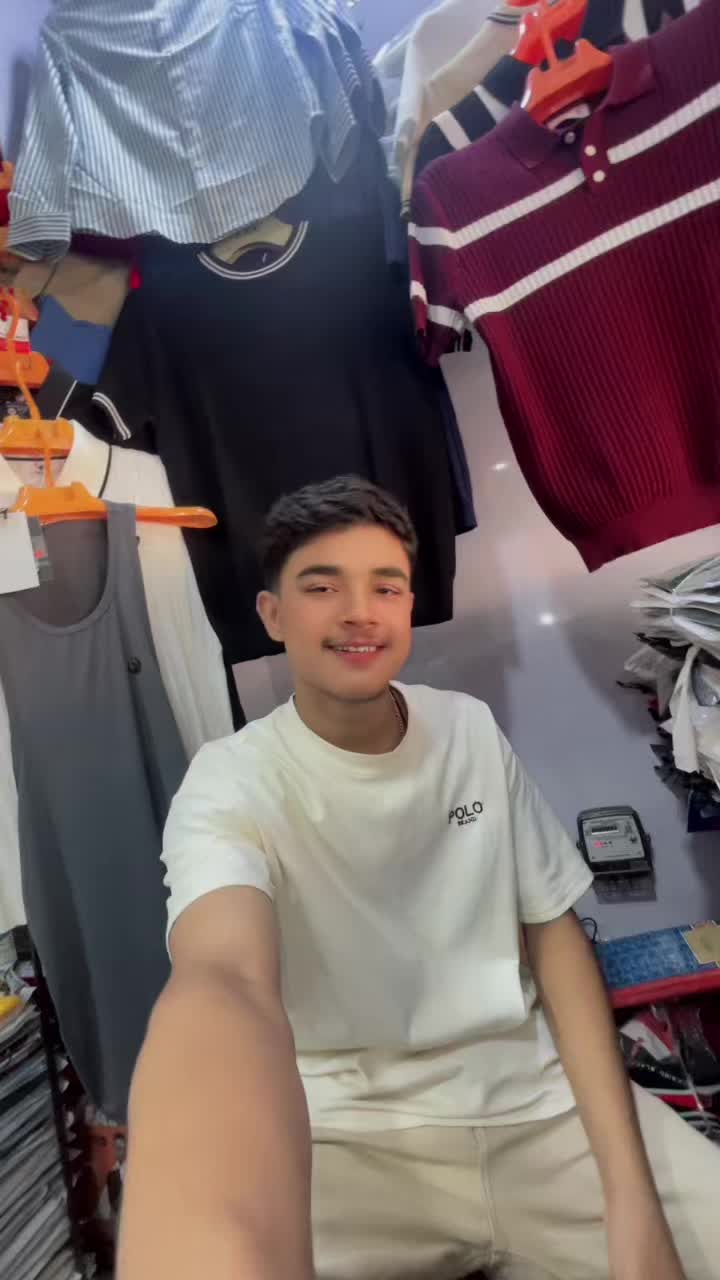 @mdaalam43