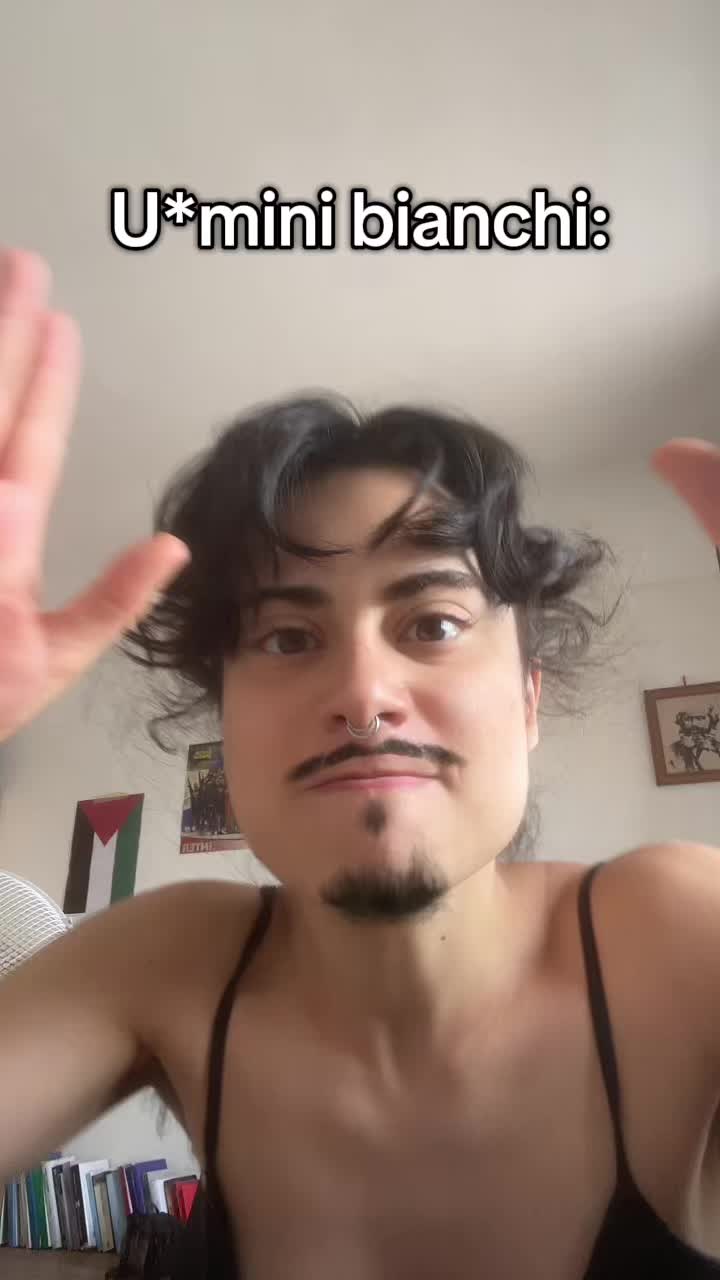 @simona