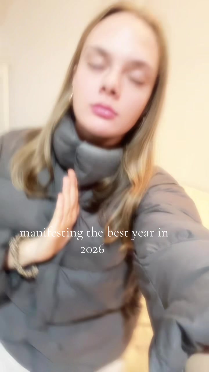 @Maisie Wickens