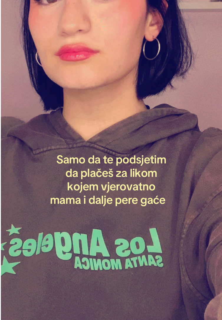 @Laura Mar&iacute;n