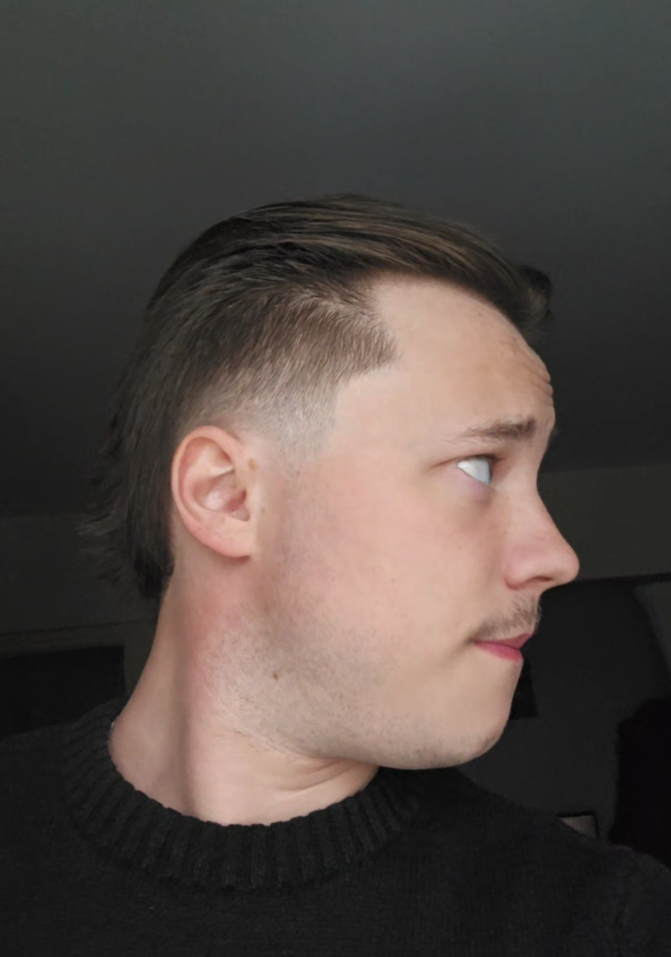 @Vasili eli Pasi