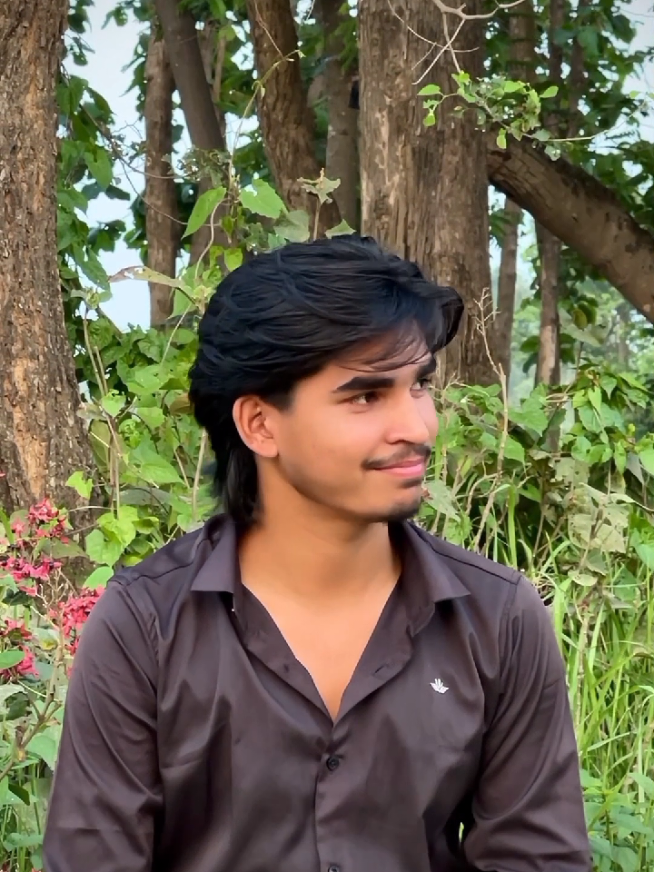 @𝐀𝐑𝐒𝐇𝐀𝐃 𝐀𝐋𝐈 ❤️🕊️