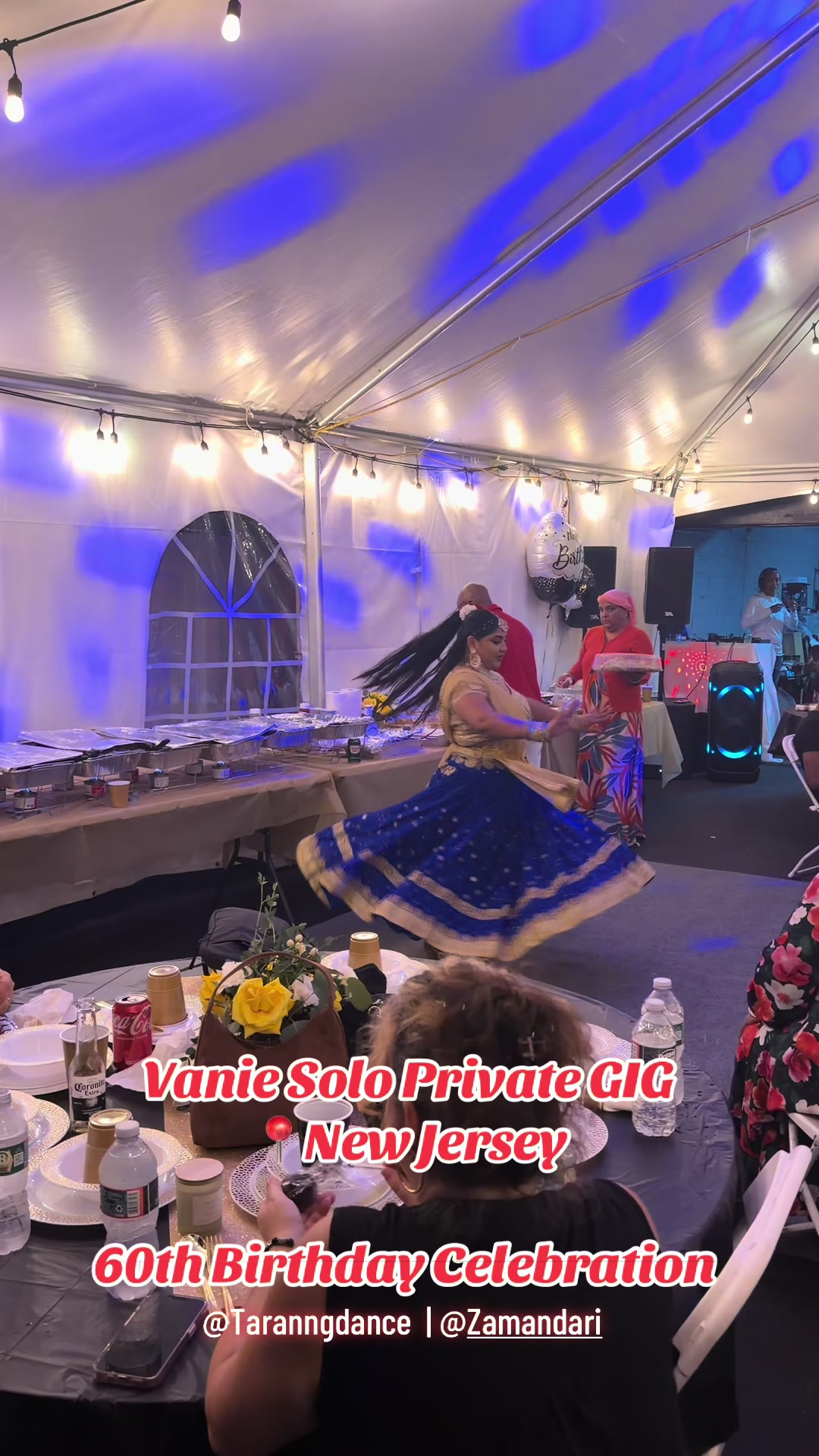 @vanie_Netra&hearts;️